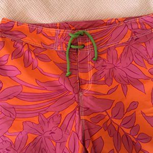 NEW Etro Swim Trunks Never Worn